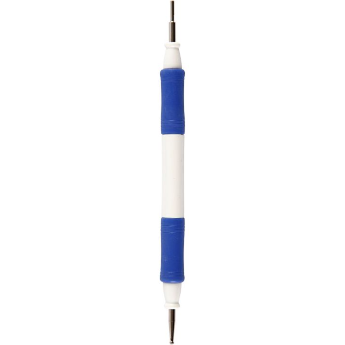 Quillingpen, L: 14,6 cm, 1 stk.
