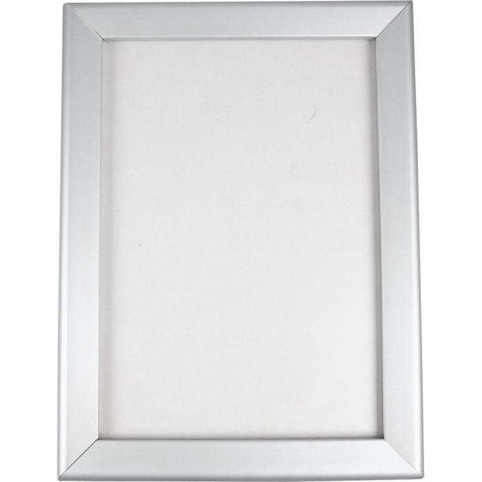 Klikramme, A3, ark 297x420 mm, 1 stk.