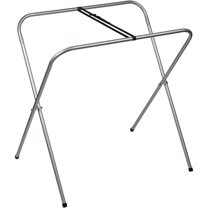 Understel til bobspil, str. 85x85x60 cm, 1 stk.