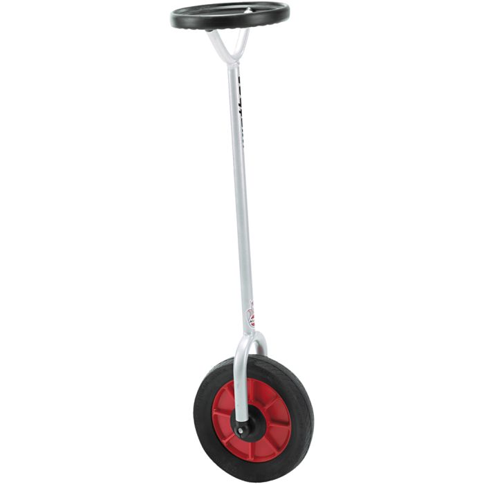 Mini Driver bilrat, L: 83 cm, B: 21 cm, 1 stk.