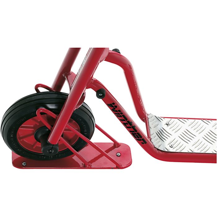 Winther Cykelophæng, 1 stk.