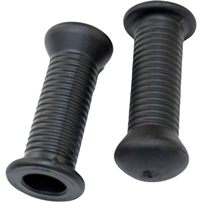 RABO Håndtag, diam. 2,5 cm, 1 stk.