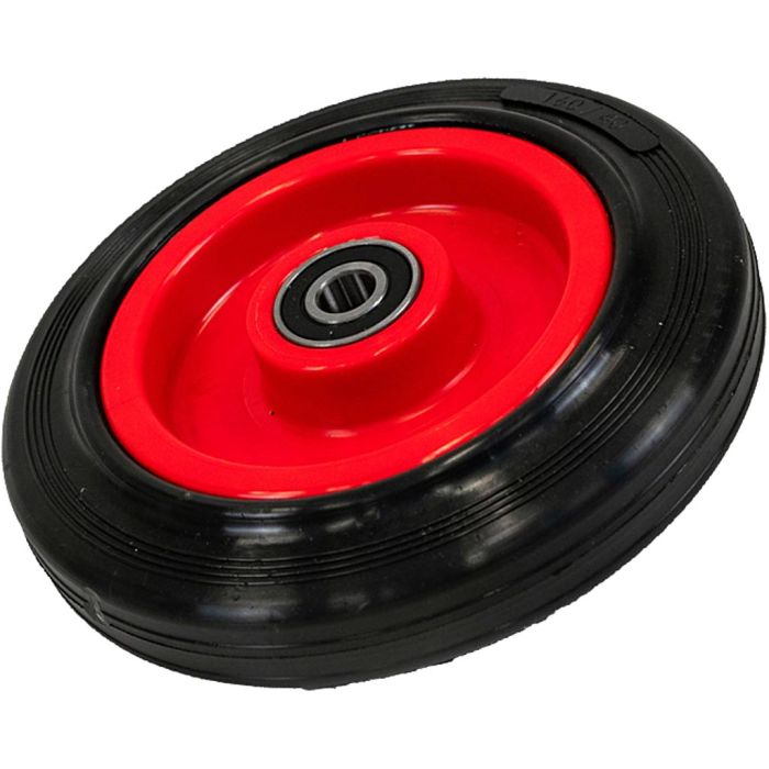 ROSE Baghjul, 1 stk.