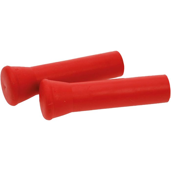 ROSE Håndtag, 1 pk.