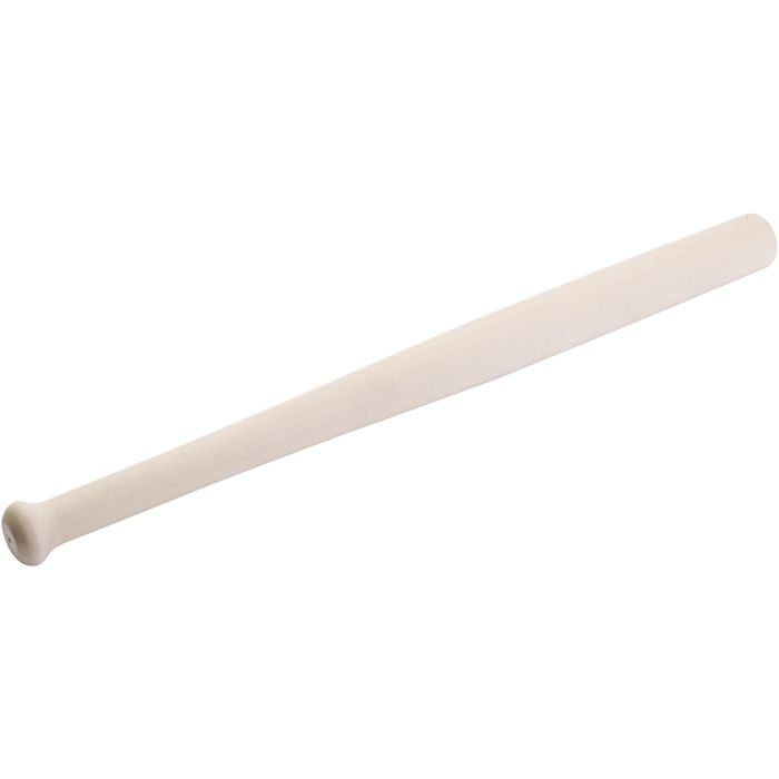 Boldtræ rundt, L: 60 cm, 1 stk.