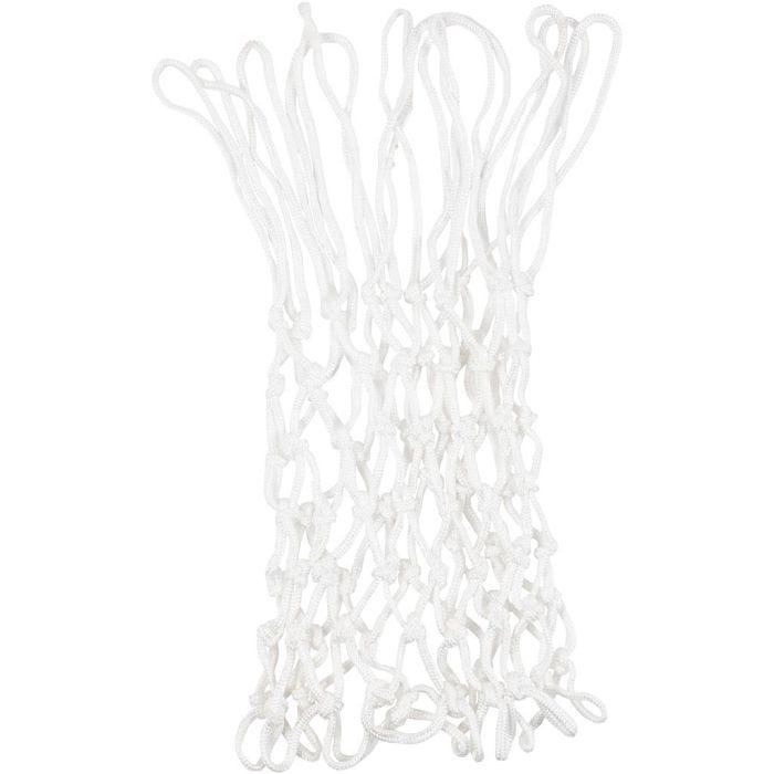 Net til basketball, 3 stk./ 1 sæt