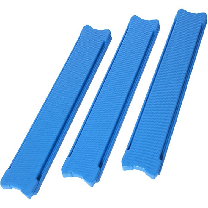 GONGE® Build N'balance planker, 3 stk./ 1 sæt