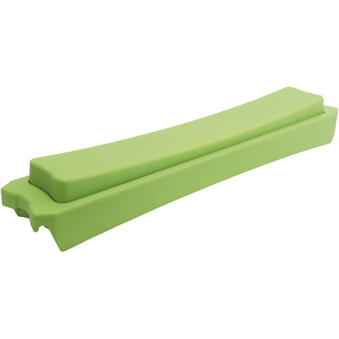 GONGE® Build N'balance Vippeplanke, 1 stk.