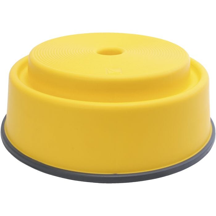 GONGE® Build N'balance Top, 1 stk.