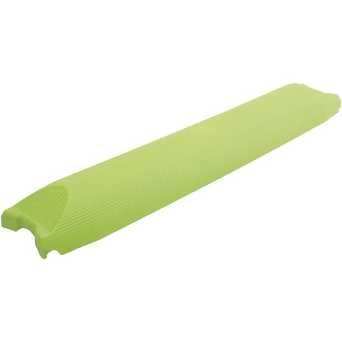 GONGE® Build N'balance rund planke, 1 stk.