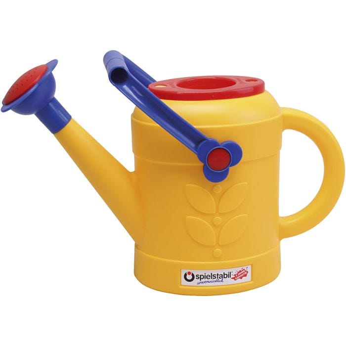 Vandkande, 3 l, 1 stk.