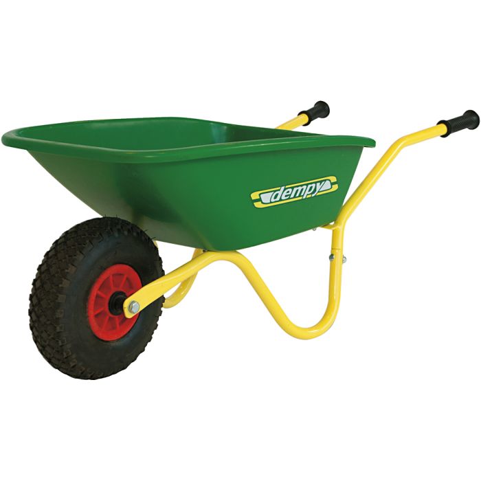 Berg Trillebør, str. 100x41x38 cm, 1 stk.