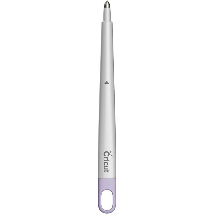 Cricut Scoring Stylus, 1 pk.