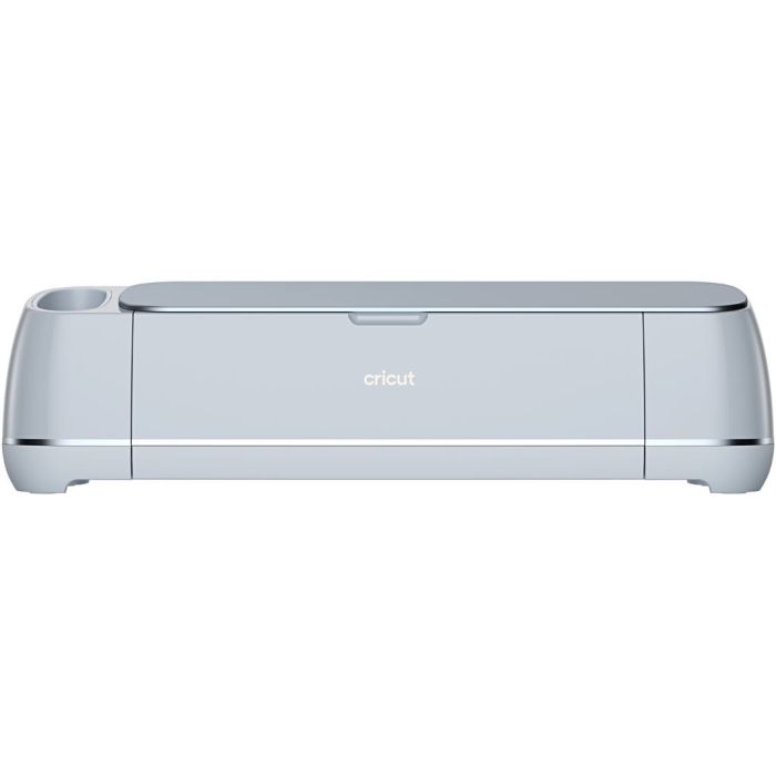 Cricut Maker 3, 1 stk.