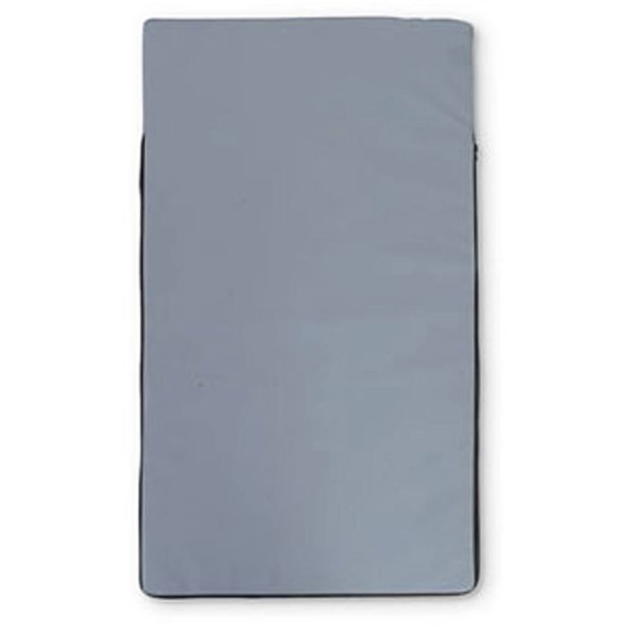Foldemadras, str. 100x100 cm, 1 pk.