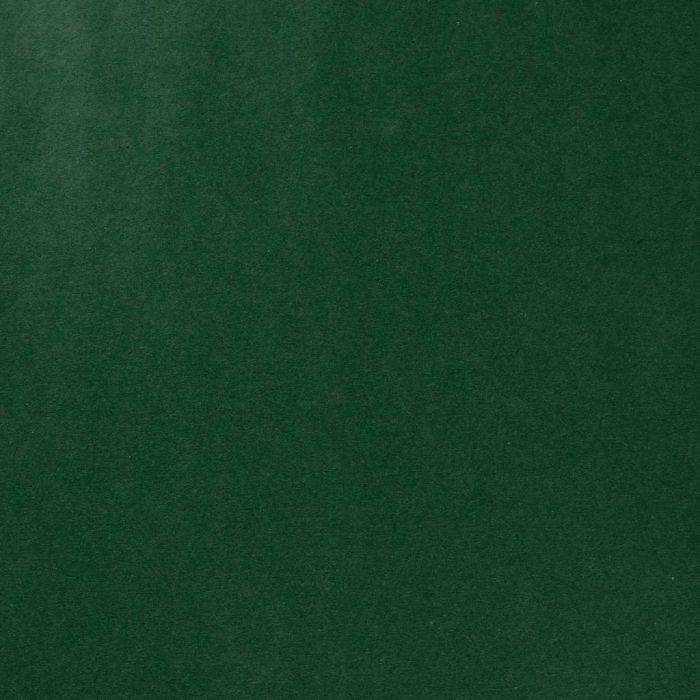 Gavepapir, B: 38 cm, 70 g, grøn, 5 m/ 1 rl.