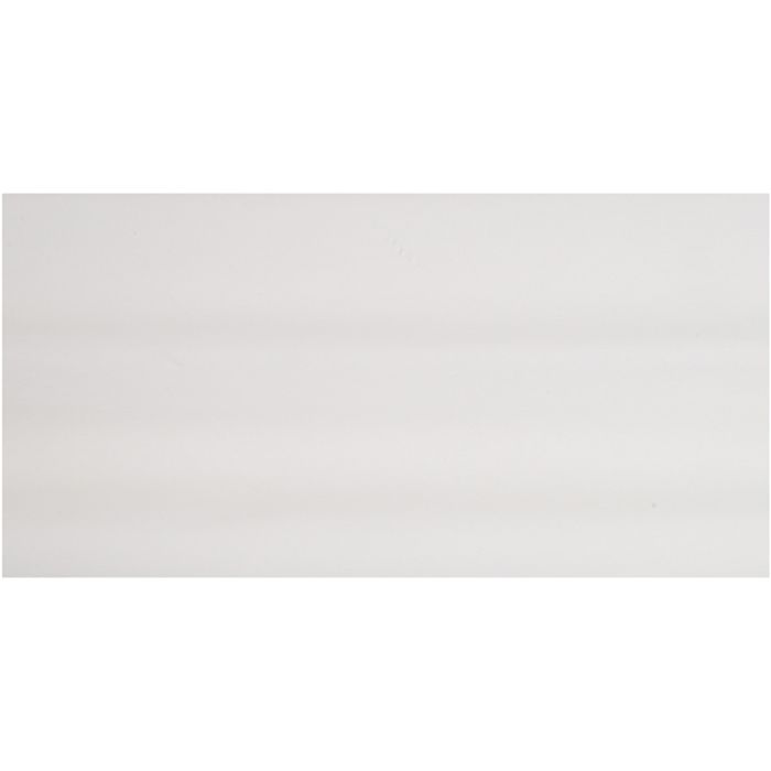 Crepepapir, ark 50x250 cm, hvid, 10 læg/ 1 pk.
