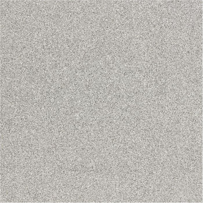 Glitterfilm, B: 35 cm, tykkelse 110 my, sølv, 2 m/ 1 rl.