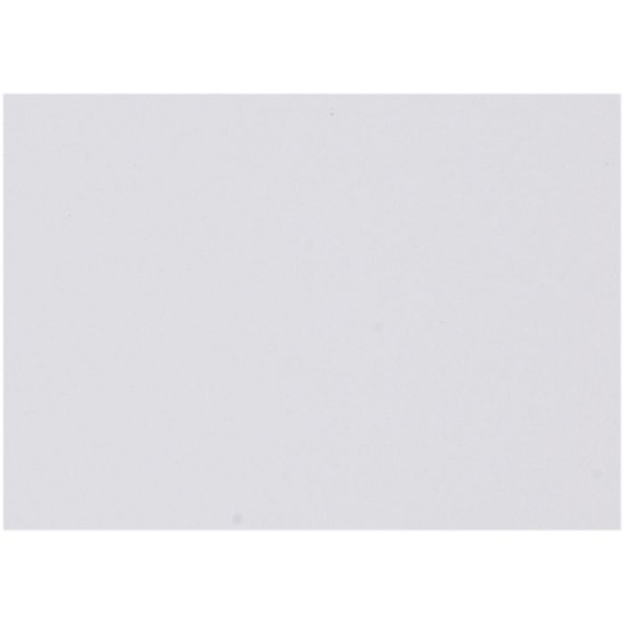 Karton, A6, ark 105x148 mm, 250 g, hvid, 100 ark/ 1 pk.