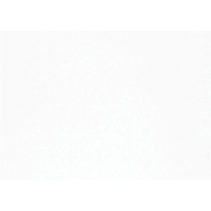 Falsekarton, ark 51x72 cm, 250 g, hvid, 100 ark/ 1 pk.