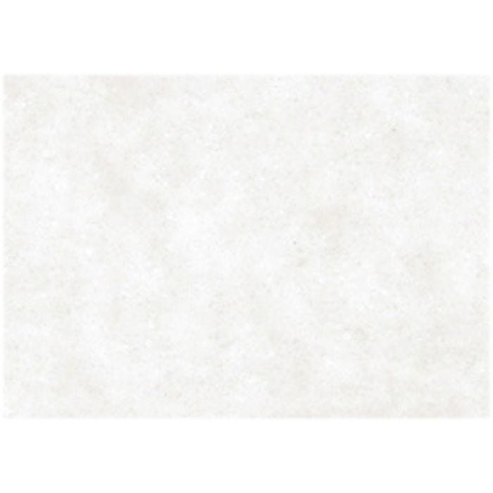 Karduspapir, A3, ark 297x420 mm, 100 g, hvid, 500 ark/ 1 pk.