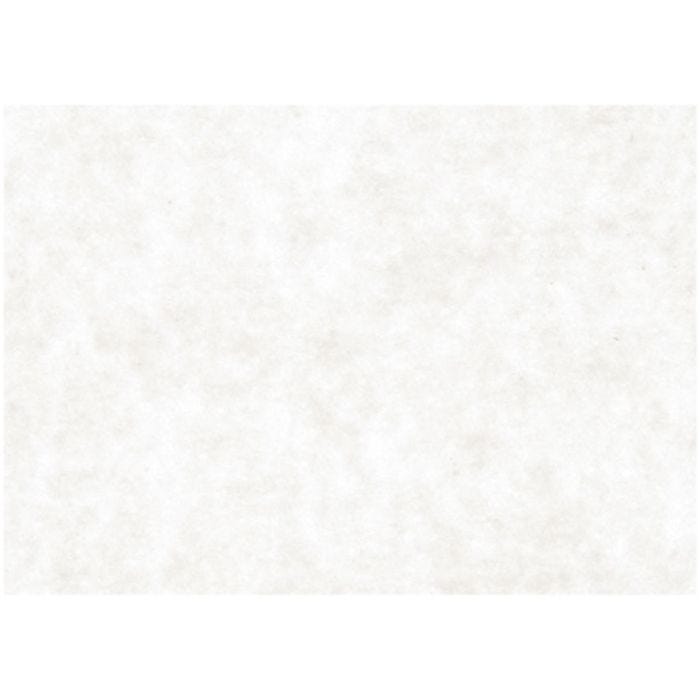 Karduspapir, A2, ark 420x594 mm, 100 g, hvid, 500 ark/ 1 pk.