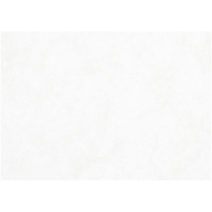 Akvarelpapir, A3, ark 297x420 mm, 200 g, hvid, 100 ark/ 1 pk.