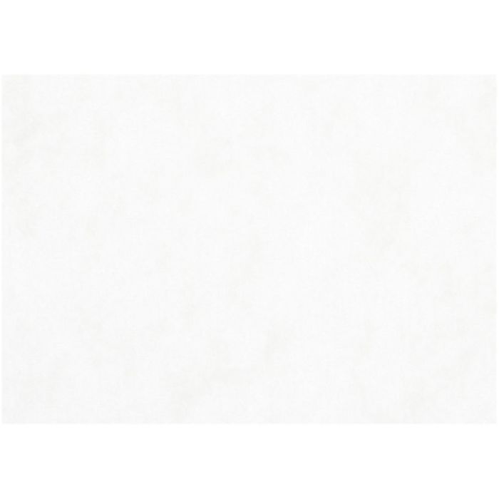 Akvarelpapir, A3, ark 297x420 mm, 200 g, hvid, 100ark/ 1 pk.