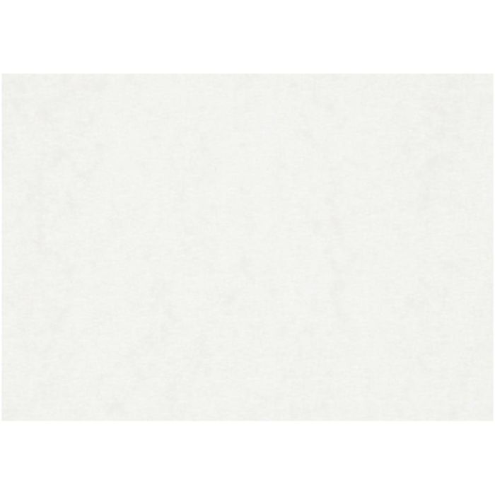 Akvarelpapir, A2, ark 420x594 mm, 200 g, hvid, 100ark/ 1 pk.
