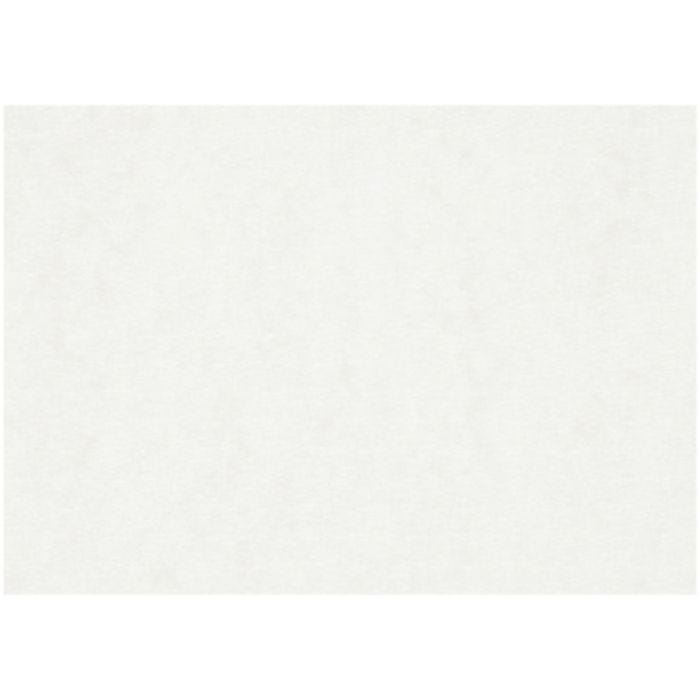 Akvarelpapir, A2, ark 420x594 mm, 200 g, hvid, 100 ark/ 1 pk.