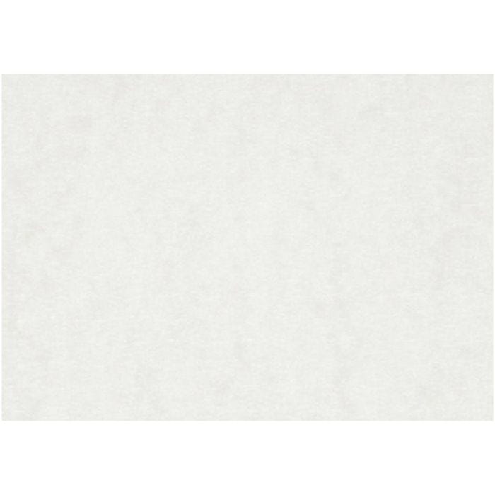 Akvarelpapir, A5, ark 148x210 mm, 300 g, hvid, 100 ark/ 1 pk.