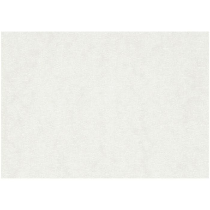 Akvarelpapir, A5, ark 148x210 mm, 300 g, hvid, 100ark/ 1 pk.