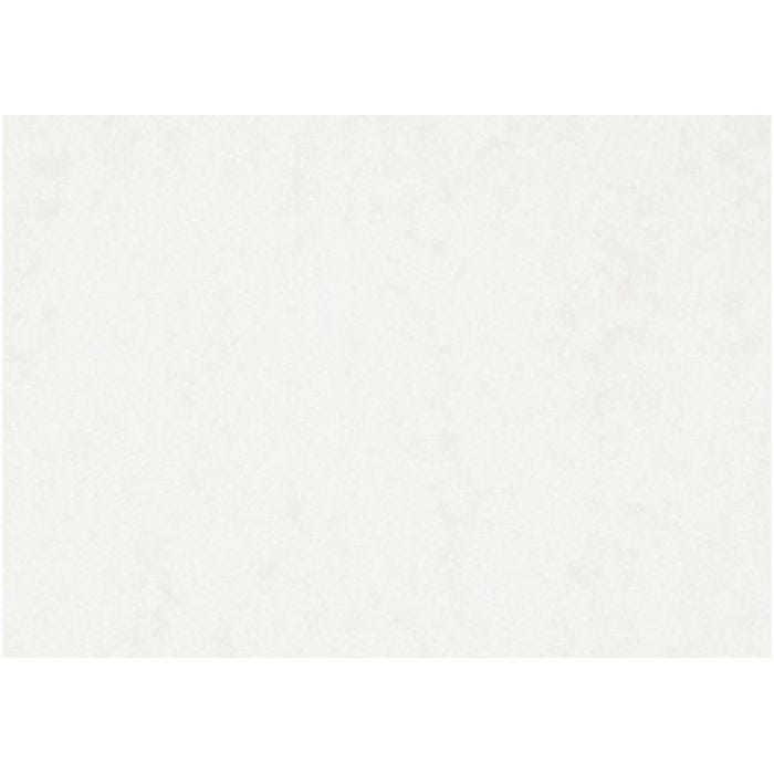 Akvarelpapir, A3, ark 297x420 mm, 180 g, hvid, 100 ark/ 1 pk.