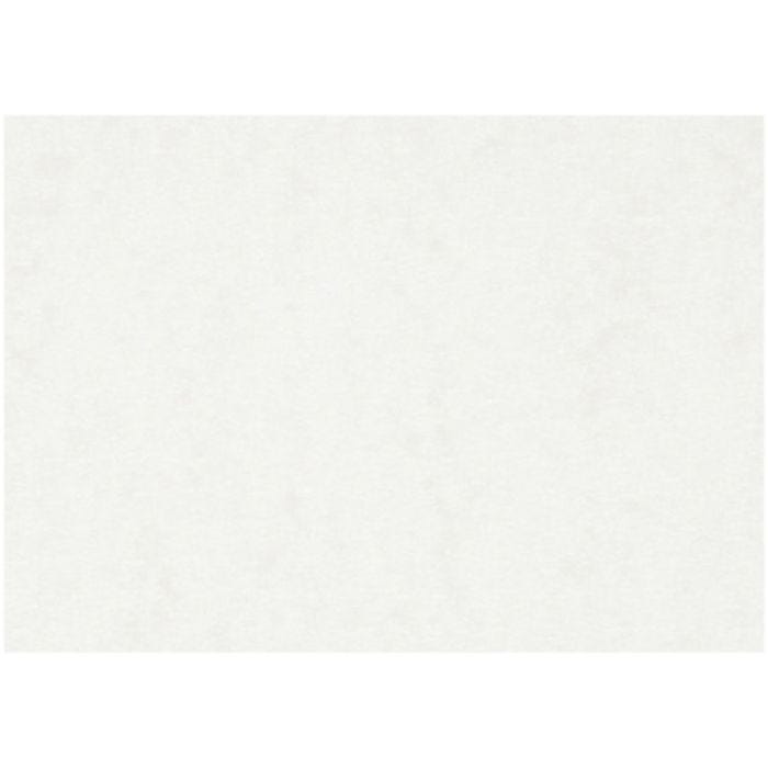 Akvarelpapir, A3, ark 297x420 mm, 300 g, hvid, 100 ark/ 1 pk.