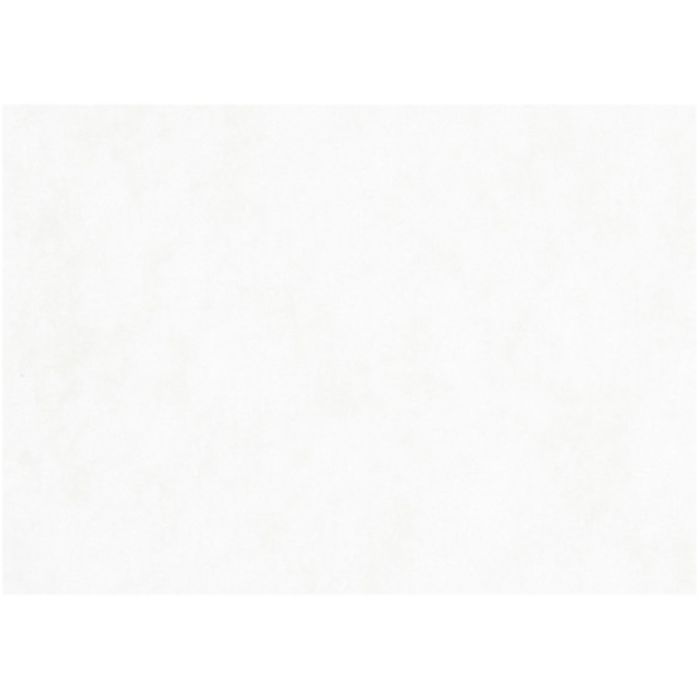 Akvarelpapir, A2, ark 420x594 mm, 300 g, hvid, 100ark/ 1 pk.