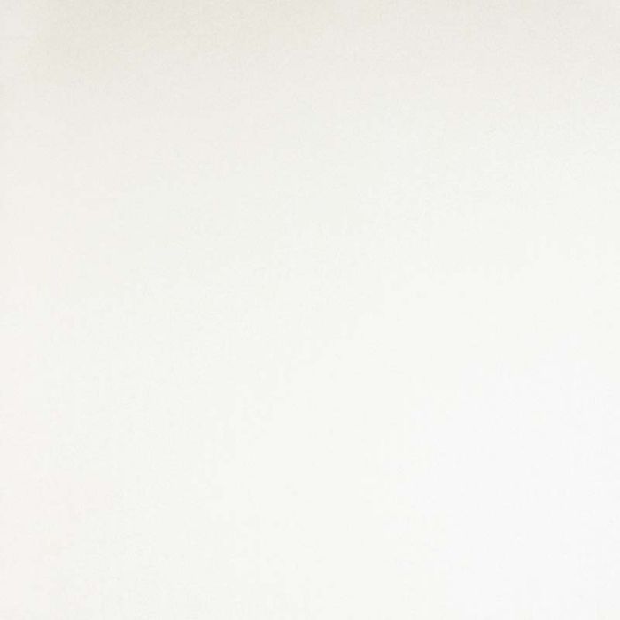 Perlemorskarton, A4, ark 210x297 mm, 250 g, beige perlemor, 10ark/ 1 pk.
