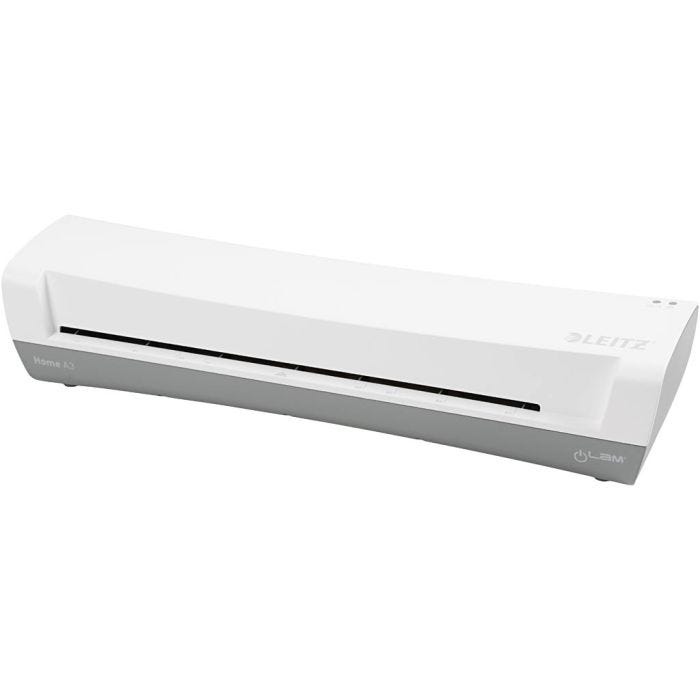 Leitz lamineringsmaskine, A3, EU, 1 stk.