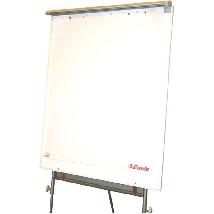 Flipoverpapir, str. 60x80 cm, 50 ark/ 1 pk.