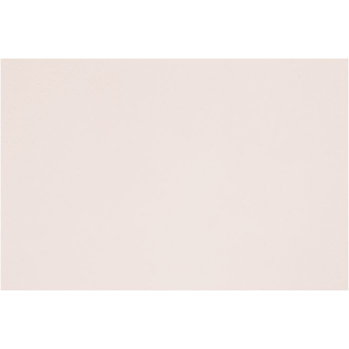 Fransk karton, A4, ark 210x297 mm, 160 g, lily, 1 ark