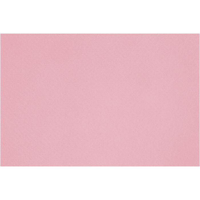 Fransk karton, A4, ark 210x297 mm, 160 g, orchid, 1 ark