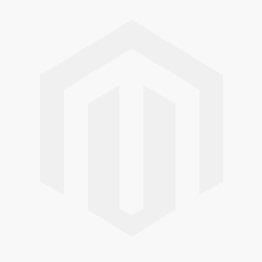 Metallic tusch, streg 2-4 mm, metallicfarver, 6 stk./ 1 pk.