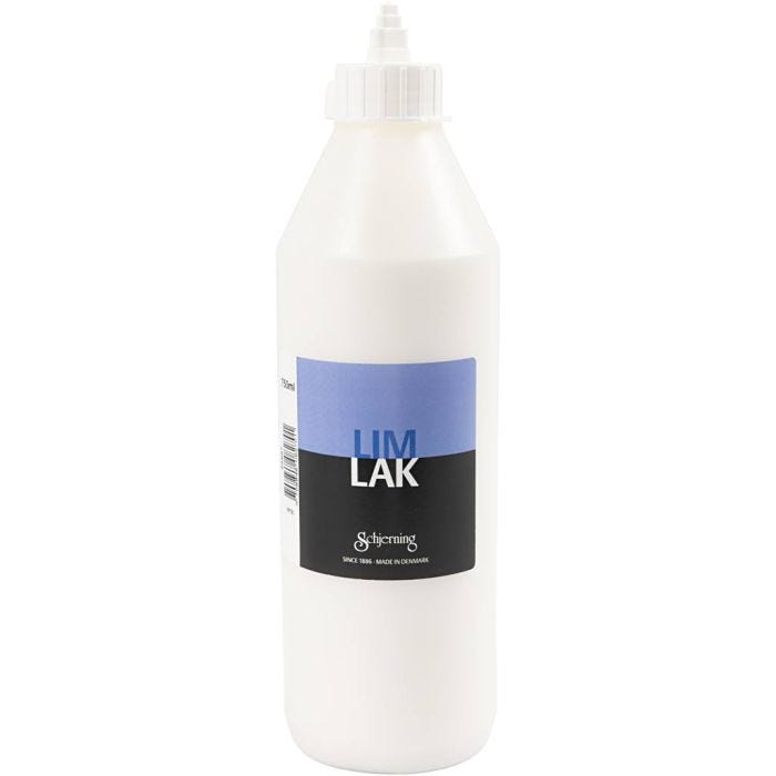 Limlak, 750 ml/ 1 fl.