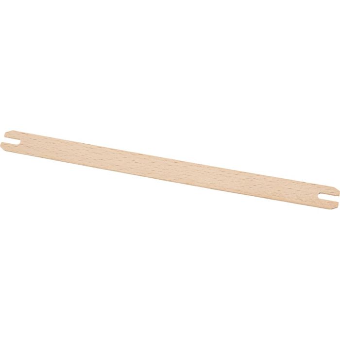 Skytte, L: 28 cm, 1 stk.