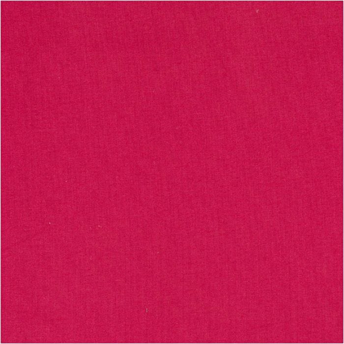 Stof, B: 145 cm, 140 g, pink, 10 m/ 1 rl.