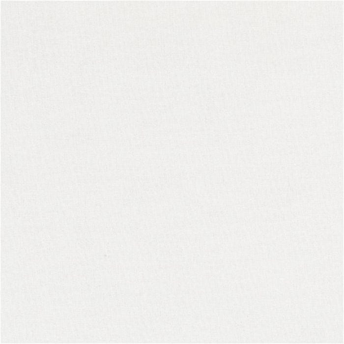Stof, B: 145 cm, 140 g, sand, 2 m/ 1 pk.