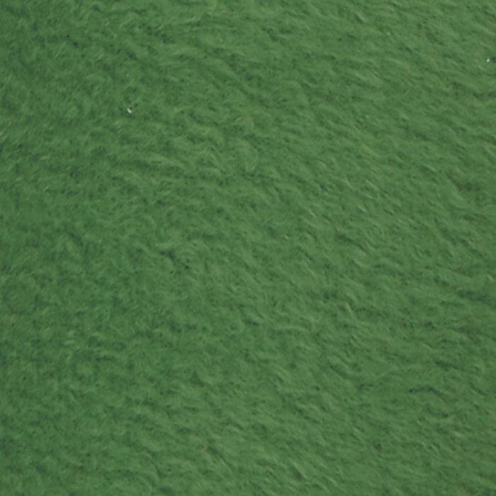 Fleece, L: 125 cm, B: 150 cm, 200 g, grøn, 1 stk.