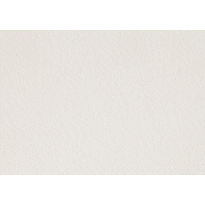 Hobbyfilt, A4, ark 210x297 mm, tykkelse 1,5-2 mm, råhvid, 10 ark/ 1 pk.