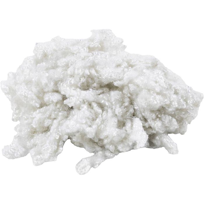 Bamsefyld, 3 kg/ 1 pk.