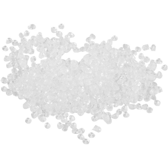Plasthagl, 5 mm, 1 kg