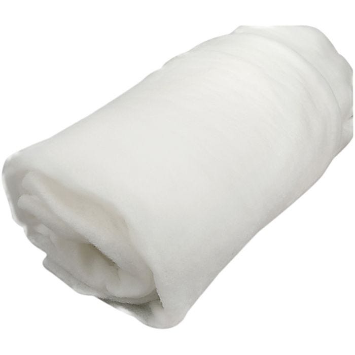 Pladevat, B: 160 cm, tykkelse 0,6 cm, 60 g, 10 m/ 1 rl.